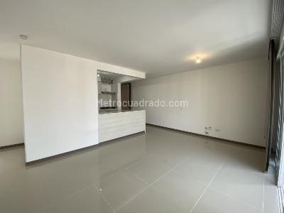 Apartamento de 3 alcobas en venta en Valle Del Lili, Cali, 91 m² · foto 17 de 20