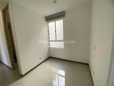 Apartamento de 3 alcobas en venta en Valle Del Lili, Cali, 91 m² · foto 18 de 20