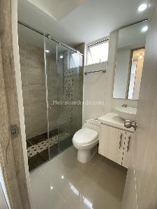 Apartamento de 3 alcobas en venta en Valle Del Lili, Cali, 91 m² · foto 19 de 20
