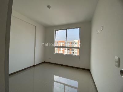 Apartamento de 3 alcobas en venta en Valle Del Lili, Cali, 91 m² · foto 20 de 20