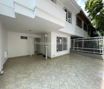 Casa de 5 alcobas en venta en Capri, Cali, 180 m² · foto 3 de 20