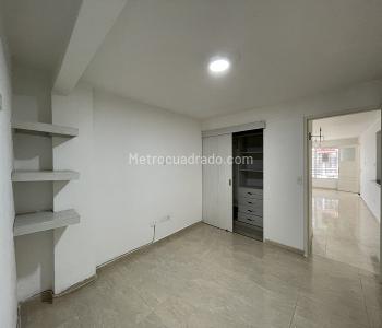 Casa de 5 alcobas en venta en Capri, Cali, 180 m² · foto 4 de 20