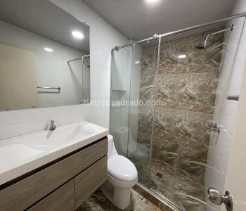 Casa de 5 alcobas en venta en Capri, Cali, 180 m² · foto 5 de 20