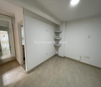 Casa de 5 alcobas en venta en Capri, Cali, 180 m² · foto 6 de 20