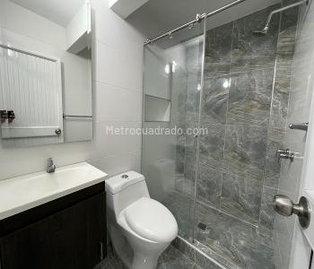 Casa de 5 alcobas en venta en Capri, Cali, 180 m² · foto 7 de 20