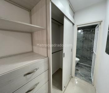 Casa de 5 alcobas en venta en Capri, Cali, 180 m² · foto 8 de 20