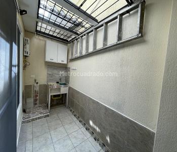 Casa de 5 alcobas en venta en Capri, Cali, 180 m² · foto 9 de 20