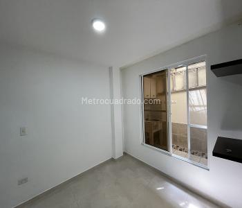 Casa de 5 alcobas en venta en Capri, Cali, 180 m² · foto 10 de 20