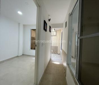 Casa de 5 alcobas en venta en Capri, Cali, 180 m² · foto 11 de 20