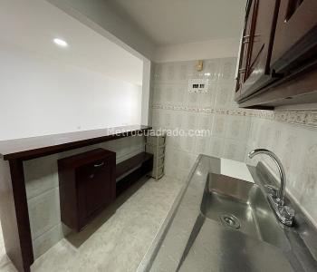 Casa de 5 alcobas en venta en Capri, Cali, 180 m² · foto 12 de 20