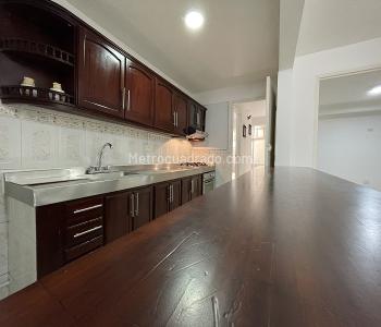 Casa de 5 alcobas en venta en Capri, Cali, 180 m² · foto 13 de 20