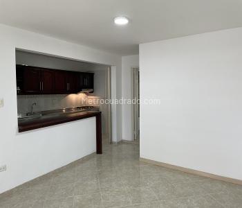 Casa de 5 alcobas en venta en Capri, Cali, 180 m² · foto 15 de 20