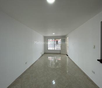 Casa de 5 alcobas en venta en Capri, Cali, 180 m² · foto 16 de 20