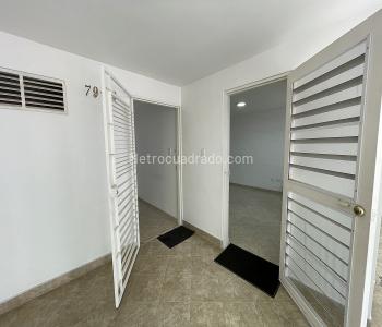 Casa de 5 alcobas en venta en Capri, Cali, 180 m² · foto 17 de 20