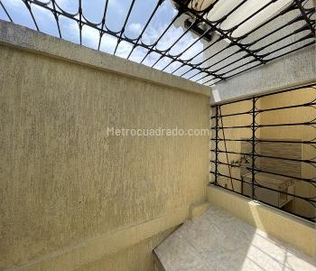Casa de 5 alcobas en venta en Capri, Cali, 180 m² · foto 18 de 20