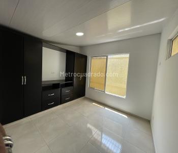 Casa de 5 alcobas en venta en Capri, Cali, 180 m² · foto 19 de 20