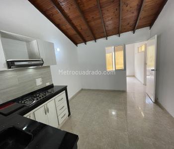 Casa de 5 alcobas en venta en Capri, Cali, 180 m² · foto 20 de 20