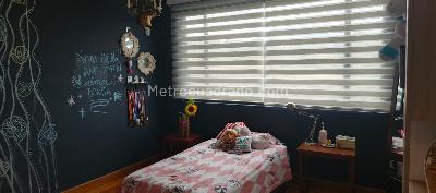 Casa de 4 alcobas en venta en Las Palmas, Envigado, 437 m² · foto 20 de 20