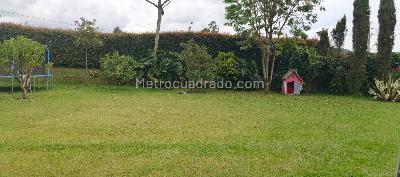 Casa de 4 alcobas en venta en Las Palmas, Envigado, 437 m² · foto 4 de 20