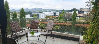 Casa de 4 alcobas en venta en Las Palmas, Envigado, 437 m² · foto 12 de 20