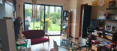 Casa de 4 alcobas en venta en Las Palmas, Envigado, 437 m² · foto 14 de 20