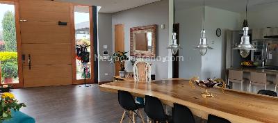 Casa de 4 alcobas en venta en Las Palmas, Envigado, 437 m² · foto 15 de 20
