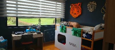 Casa de 4 alcobas en venta en Las Palmas, Envigado, 437 m² · foto 19 de 20