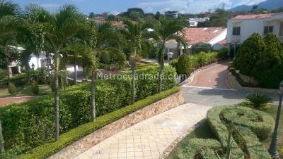 Casa de 4 alcobas en venta en Ciudad Jardin, Cali, 900 m² · foto 3 de 20