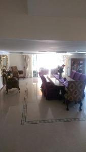 Casa de 4 alcobas en venta en Ciudad Jardin, Cali, 900 m² · foto 4 de 20