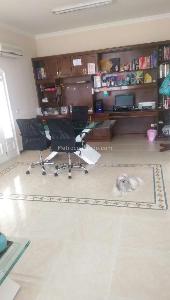 Casa de 4 alcobas en venta en Ciudad Jardin, Cali, 900 m² · foto 5 de 20