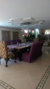 Casa de 4 alcobas en venta en Ciudad Jardin, Cali, 900 m² · foto 6 de 20
