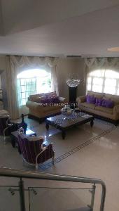 Casa de 4 alcobas en venta en Ciudad Jardin, Cali, 900 m² · foto 7 de 20