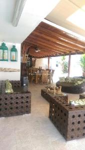 Casa de 4 alcobas en venta en Ciudad Jardin, Cali, 900 m² · foto 8 de 20