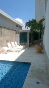 Casa de 4 alcobas en venta en Ciudad Jardin, Cali, 900 m² · foto 9 de 20