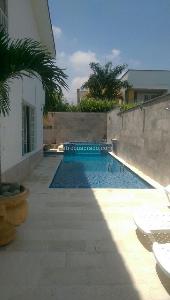 Casa de 4 alcobas en venta en Ciudad Jardin, Cali, 900 m² · foto 10 de 20