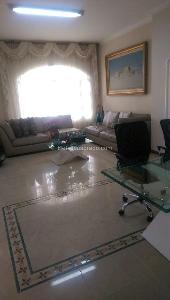 Casa de 4 alcobas en venta en Ciudad Jardin, Cali, 900 m² · foto 11 de 20