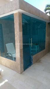 Casa de 4 alcobas en venta en Ciudad Jardin, Cali, 900 m² · foto 12 de 20