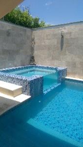 Casa de 4 alcobas en venta en Ciudad Jardin, Cali, 900 m² · foto 13 de 20