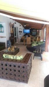 Casa de 4 alcobas en venta en Ciudad Jardin, Cali, 900 m² · foto 14 de 20