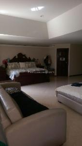 Casa de 4 alcobas en venta en Ciudad Jardin, Cali, 900 m² · foto 15 de 20