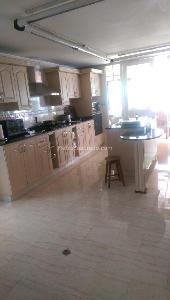 Casa de 4 alcobas en venta en Ciudad Jardin, Cali, 900 m² · foto 16 de 20