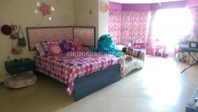 Casa de 4 alcobas en venta en Ciudad Jardin, Cali, 900 m² · foto 17 de 20