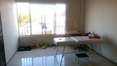Casa de 4 alcobas en venta en Ciudad Jardin, Cali, 900 m² · foto 20 de 20