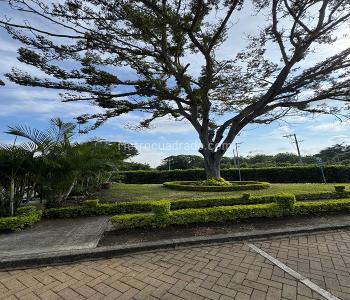 Casa de 3 alcobas en venta en Ciudad Pacifica, Cali, 100 m² · foto 3 de 19