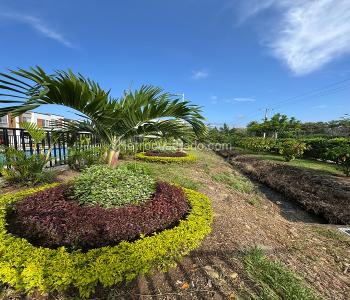 Casa de 3 alcobas en venta en Ciudad Pacifica, Cali, 100 m² · foto 4 de 19