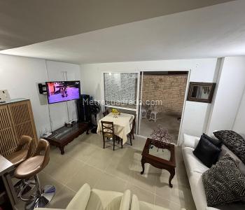 Casa de 3 alcobas en venta en Ciudad Pacifica, Cali, 100 m² · foto 5 de 19