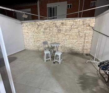 Casa de 3 alcobas en venta en Ciudad Pacifica, Cali, 100 m² · foto 7 de 19