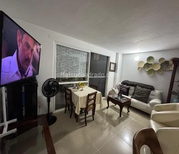 Casa de 3 alcobas en venta en Ciudad Pacifica, Cali, 100 m² · foto 8 de 19