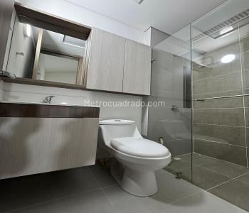 Casa de 3 alcobas en venta en Ciudad Pacifica, Cali, 100 m² · foto 10 de 19