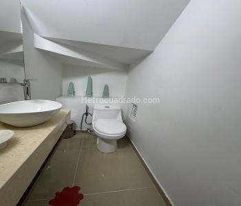 Casa de 3 alcobas en venta en Ciudad Pacifica, Cali, 100 m² · foto 11 de 19